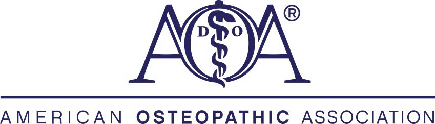 Internal Medicine Certified