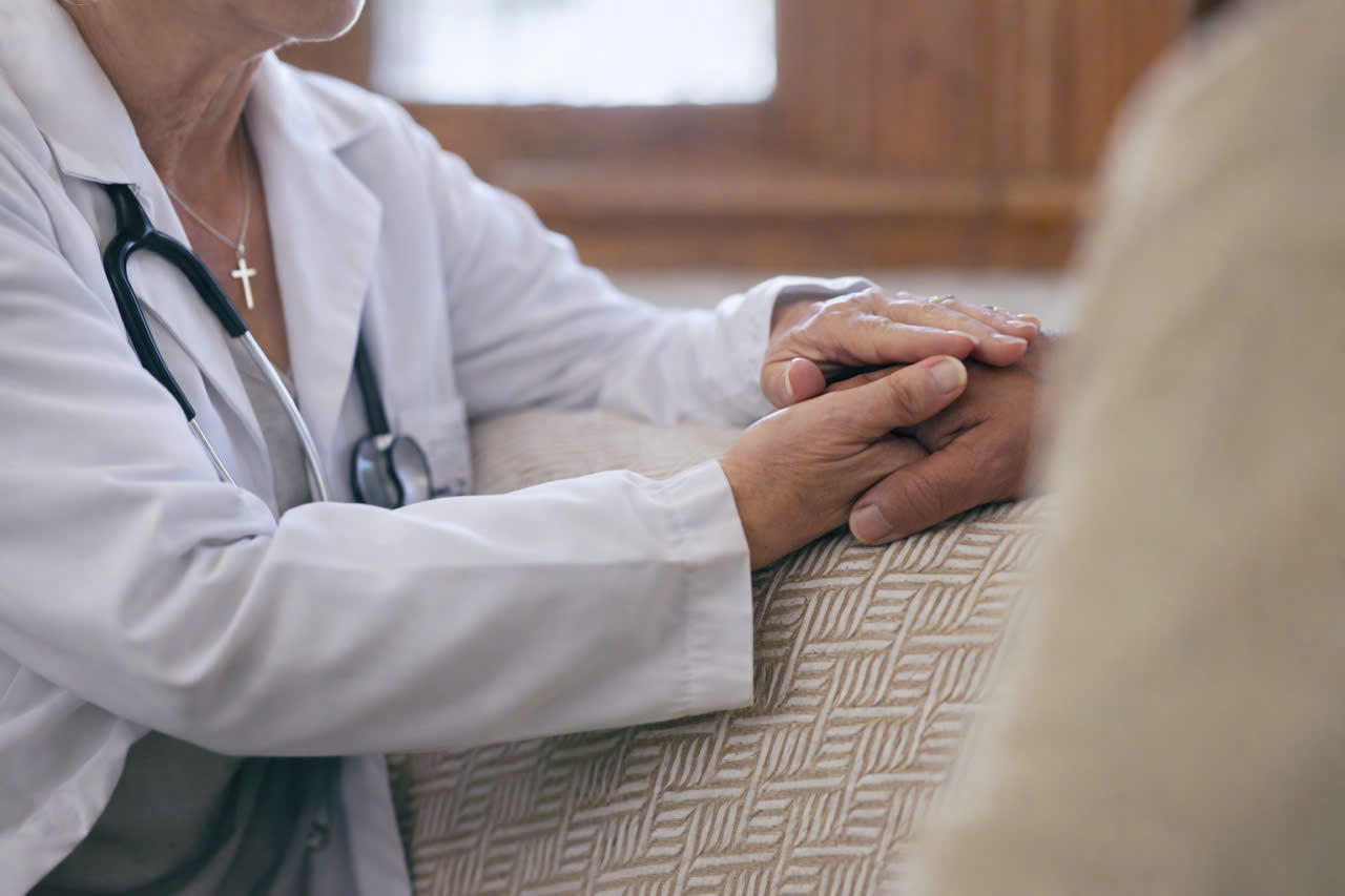 Cardiology Hospital and Heart Care